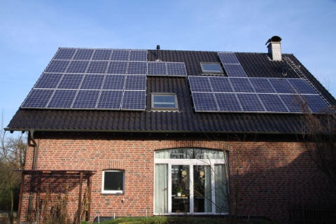 IMG 0019a in Anlage Schott-Solar in Oberhausen