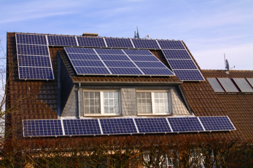 IMG 9998a in Schott-Solar Anlage in Dinslaken Eppinghoven